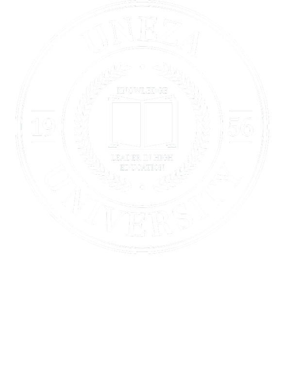 American UNIVERSITY - American UNIVERSITY